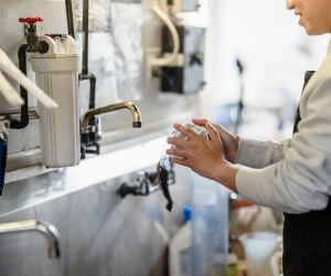 About Septic Pumping Service White Rock, SC